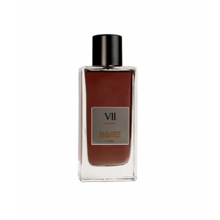 Aurora Aroma Vii Eau de Parfum (EDP) Homme 100ml - Maison des fragrances