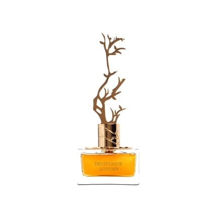 Aurora Delicious Autumn Eau de Parfum (EDP) Mixte 100ml - Maison des fragrances