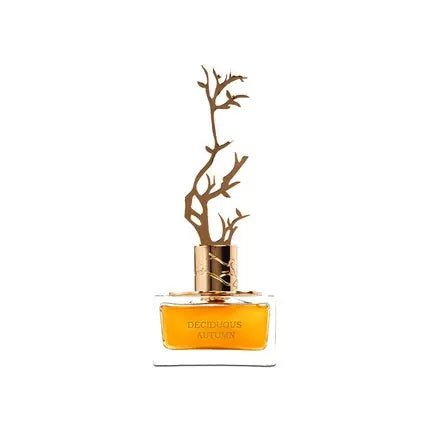 Aurora Delicious Autumn Eau de Parfum (EDP) Mixte 100ml - Maison des fragrances