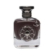Aurora Explorer Black Eau de Parfum (EDP) Homme 100ml - Maison des fragrances