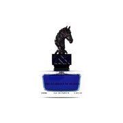 Aurora Guardian Of Heaven - Unisex Perfume Eau de Parfum (EDP) Mixte 100ml - Maison des fragrances