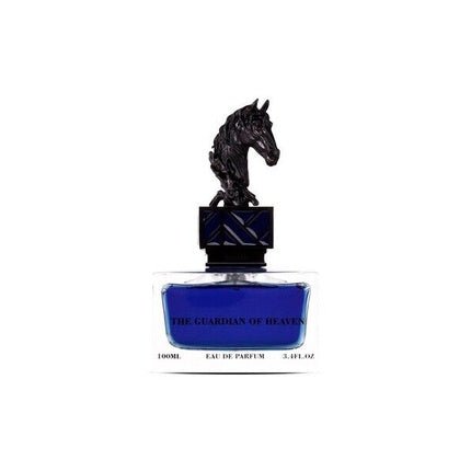 Aurora Guardian Of Heaven - Unisex Perfume Eau de Parfum (EDP) Mixte 100ml - Maison des fragrances