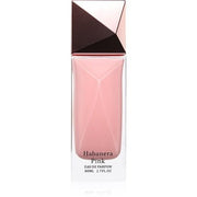 Aurora Habanera Pink Eau de Parfum (EDP) Femme 80ml - Maison des fragrances