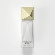 Aurora Habanera White Eau de Parfum 80 ml - Maison des fragrances