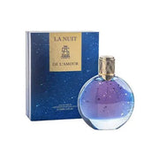 Aurora La Nuit De L'Amour Eau de Parfum (EDP) Femme 100ml - Maison des fragrances