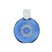 Aurora La Nuit Eau de Parfum (EDP) Homme 100ml - Maison des fragrances
