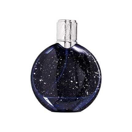 Aurora La Nuit Uomo Eau de Parfum (EDP) Homme 100ml - Maison des fragrances