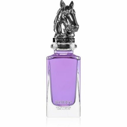 Aurora Rodeo Unisex 75 Milliliters Eau de Parfum (EDP) Mixte - Maison des fragrances