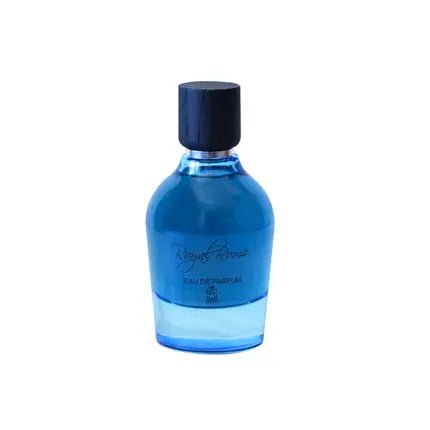 Aurora Royal Rome Eau de Parfum (EDP) Homme 100ml - Maison des fragrances