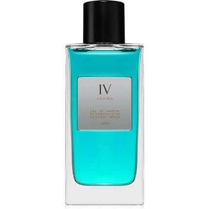 Aurora Scents Aroma Iv Eau de Parfum - Maison des fragrances