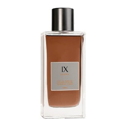 Aurora Scents Aroma Ix - Eau de Parfum - Maison des fragrances