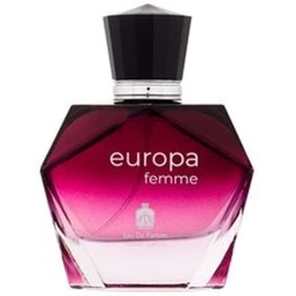 Aurora Scents Europa Eau de Parfum (EDP) Mixte - Maison des fragrances