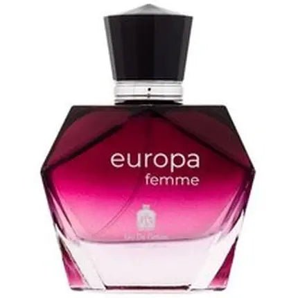 Aurora Scents Europa Eau de Parfum (EDP) Mixte - Maison des fragrances