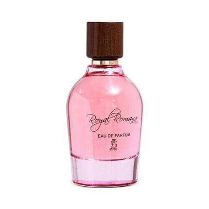Aurora Scents Royal Romana New Perfume Eau de Parfum (EDP) Femme 100ml - Maison des fragrances