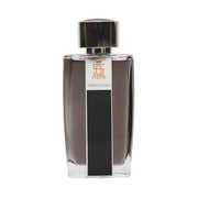 Aurora Tabacco Oud Eau de Parfum (EDP) Homme 100ml - Maison des fragrances
