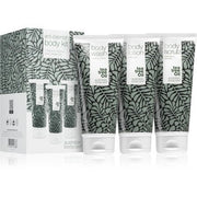 Australian Bodycare Anti - Blemish Body Kit - Gift Set for the Body - Maison des fragrances