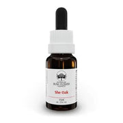 Australian Flowers She Oak Drops 15ml - Maison des fragrances