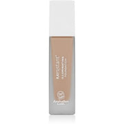 Australian Gold RAYsistant Illuminating Foundation - Dark, 30 ml - Maison des fragrances