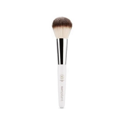 Australian Gold Raysistant Large Powder Brush - Maison des fragrances