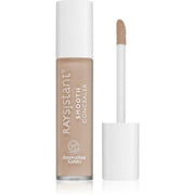 Australian Gold RAYsistant Smooth Concealer - Medium, 4 ml - Maison des fragrances