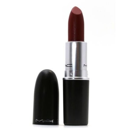 Authentic MAC Lipstick - Discontinued Limited - Maison des fragrances
