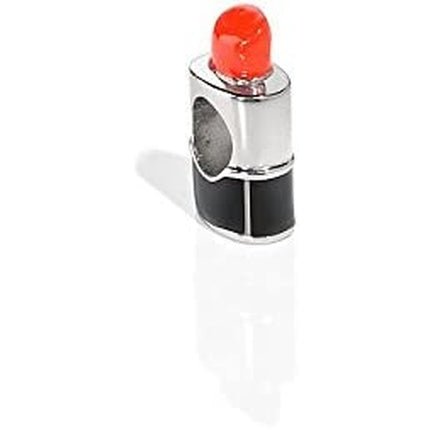 Authentic Morellato Drops Lipstick SCZ276 - Maison des fragrances