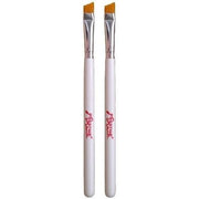 Authentic PRESTIGE Eyelash and Eyebrow Tinting with Tint Application Brush - Maison des fragrances