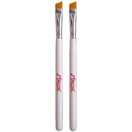 Authentic PRESTIGE Eyelash and Eyebrow Tinting with Tint Application Brush - Maison des fragrances