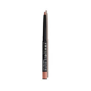 Auto Lipliner Pencil CAL564 Iced Coral - Maison des fragrances