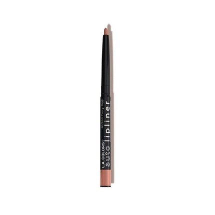 Auto Lipliner Pencil CAL564 Iced Coral - Maison des fragrances