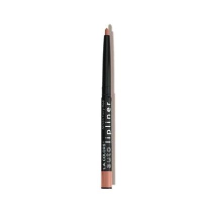 Auto Lipliner Pencil CAL565 Pinky - Maison des fragrances