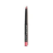 Auto Lipliner Pencil CAL565 Pinky - Maison des fragrances
