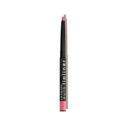 Auto Lipliner Pencil CAL565 Pinky - Maison des fragrances