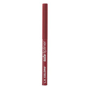 Auto Lipliner Pencil CAL566 Rose Brown - Maison des fragrances