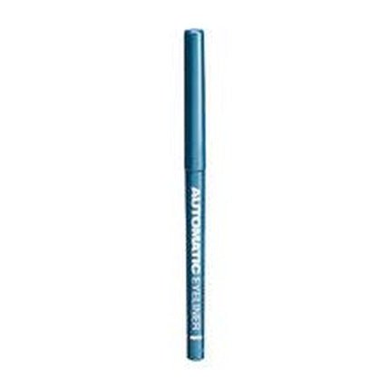 Automatic Eyeliner 0.28g - Shade 01 Black - Maison des fragrances