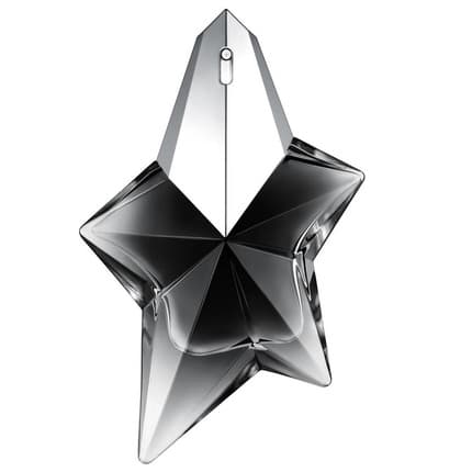 Mugler Angel Fantasm Refillable Eau de Parfum 50ml for women
