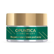Ava Laboratorium Opuntica Hydro Hi - Lift Regenerating Eye Cream 30ml - Maison des fragrances
