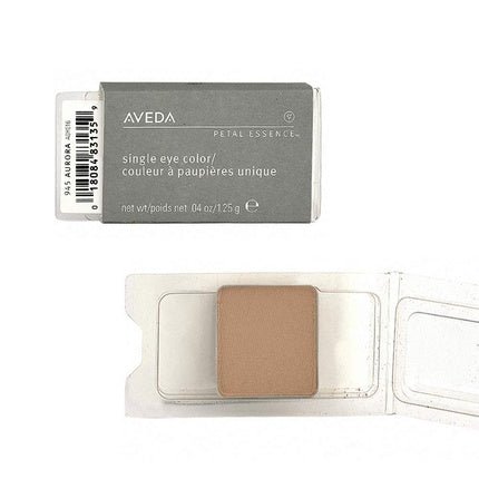 Aveda Aurora Eye Shadow 1.25g - Maison des fragrances