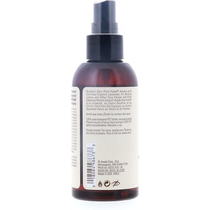Aveda Chakra Balancing Body Mist - Maison des fragrances