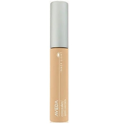 Aveda Concealer Pecan - Maison des fragrances