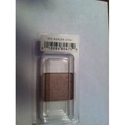 Aveda Eye Color Single Azalea n.933 - Maison des fragrances