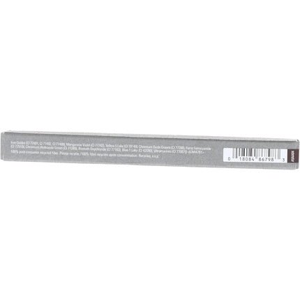 Aveda Eye Liner Black Orchid n.920 - Maison des fragrances