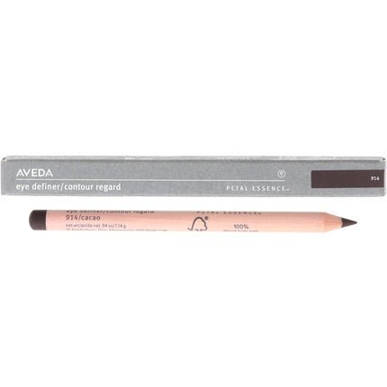 Aveda Eye Liner Black Orchid n.920 - Maison des fragrances