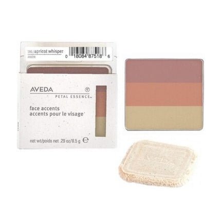 Aveda Face Accents Apricot Whisper 181 - Maison des fragrances