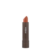 Aveda Feed My Lips Lipstick Bronzed Pecan 3.4g - Maison des fragrances
