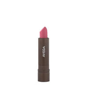 Aveda Feed My Lips Lipstick Guava 3.4g - Maison des fragrances