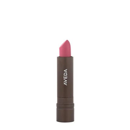 Aveda Feed My Lips Lipstick Guava 3.4g - Maison des fragrances