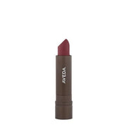 Aveda Feed My Lips Lipstick No.9 Blushed Plum - Maison des fragrances