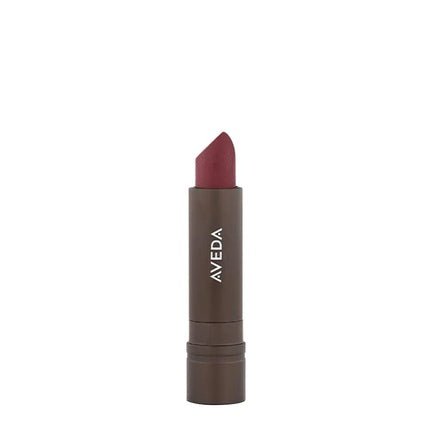Aveda Feed My Lips Lipstick No.9 Blushed Plum - Maison des fragrances