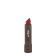 Aveda Feed My Lips Pure Nourish - Mint Lipstick 20 Goji - Maison des fragrances